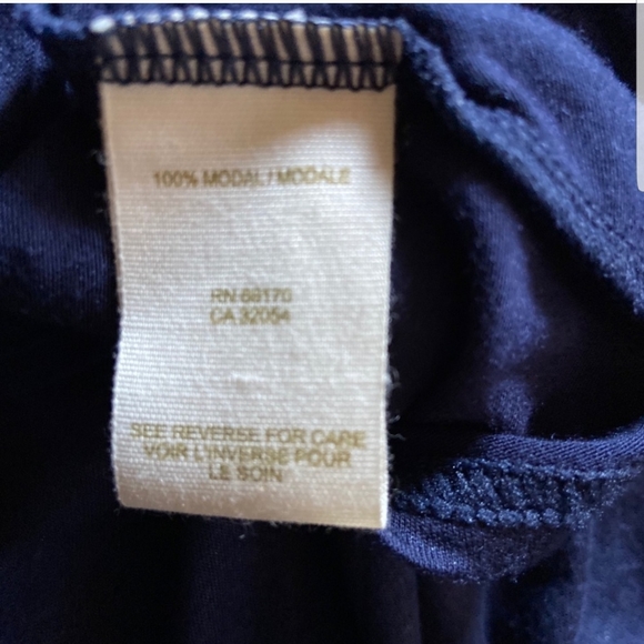 Free People racerback tank M - Picture 3 of 4